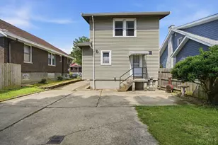 4222 Zetta Ave, Saint Bernard, OH 45217 - Photo 23