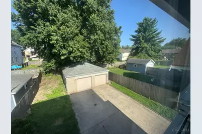4222 Zetta Avenue, Saint Bernard, OH 45217 - Photo 21