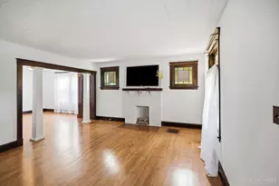 4222 Zetta Ave, Saint Bernard, OH 45217 - Photo 5