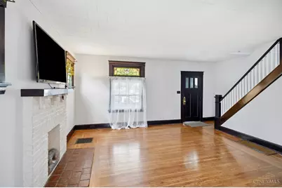 4222 Zetta Avenue, Saint Bernard, OH 45217 - Photo 39