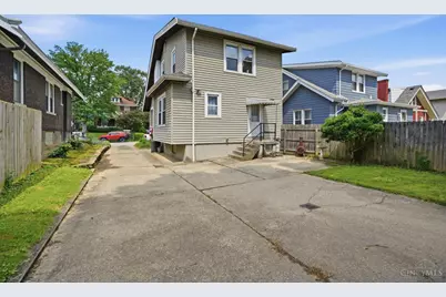 4222 Zetta Avenue, Saint Bernard, OH 45217 - Photo 35