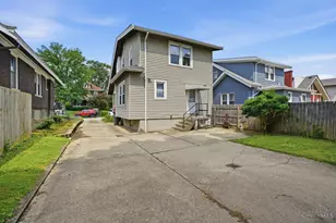 4222 Zetta Ave, Saint Bernard, OH 45217 - Photo 35