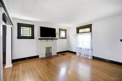 4222 Zetta Avenue, Saint Bernard, OH 45217 - Photo 29