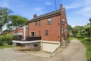 3863 Drakewood Dr, Cincinnati, OH 45209 - Photo 27