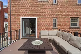3863 Drakewood Dr, Cincinnati, OH 45209 - Photo 25