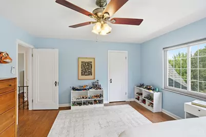 3863 Drakewood Drive, Cincinnati, OH 45209 - Photo 21