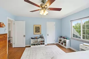3863 Drakewood Dr, Cincinnati, OH 45209 - Photo 21
