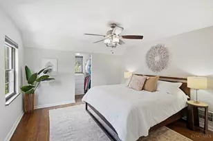 3863 Drakewood Dr, Cincinnati, OH 45209 - Photo 15
