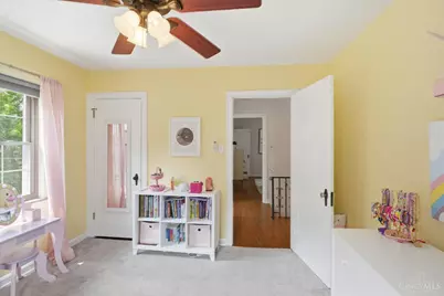3863 Drakewood Drive, Cincinnati, OH 45209 - Photo 23