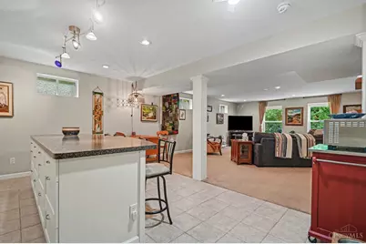1022 Oak Forest Drive, Hamilton Township, OH 45152 - Photo 25