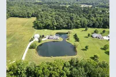 2008 E Co Rd 450 N, Milan, IN 47031 - Photo 27