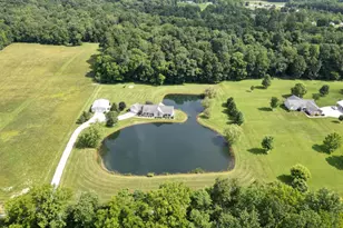 2008 E County Rd 450 N, Milan, IN 47031 - Photo 27