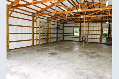 2008 E Co Rd 450 N, Milan, IN 47031 - Photo 35