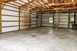 2008 E County Rd 450 N, Milan, IN 47031 - Photo 35