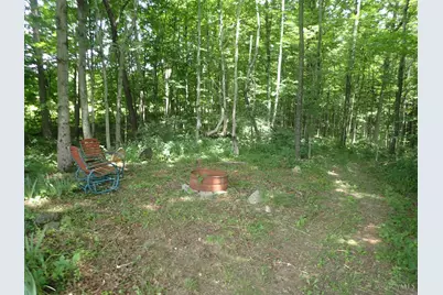 2008 E Co Rd 450 N, Milan, IN 47031 - Photo 37