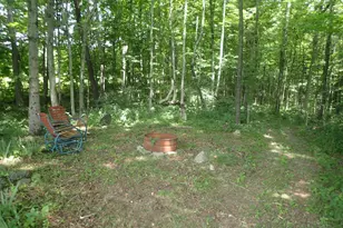 2008 E County Rd 450 N, Milan, IN 47031 - Photo 37