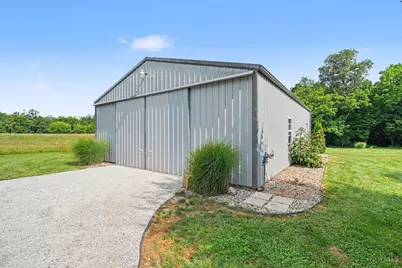 2008 E Co Rd 450 N, Milan, IN 47031 - Photo 19