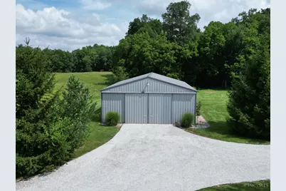 2008 E Co Rd 450 N, Milan, IN 47031 - Photo 33
