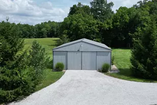 2008 E County Rd 450 N, Milan, IN 47031 - Photo 33