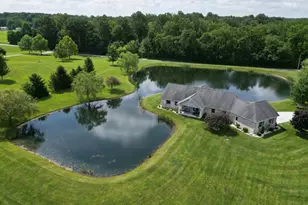 2008 E County Rd 450 N, Milan, IN 47031 - Photo 47