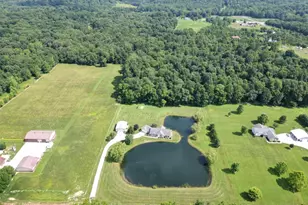 2008 E County Rd 450 N, Milan, IN 47031 - Photo 45