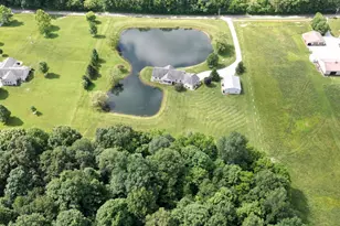 2008 E County Rd 450 N, Milan, IN 47031 - Photo 29