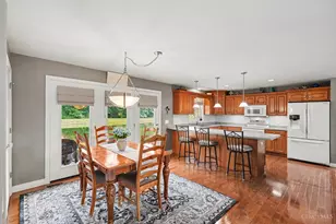2008 E County Rd 450 N, Milan, IN 47031 - Photo 7