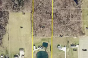 2008 E County Rd 450 N, Milan, IN 47031 - Photo 41