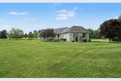 2008 E Co Rd 450 N, Milan, IN 47031 - Photo 21