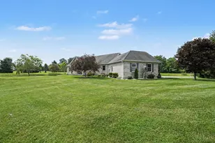 2008 E County Rd 450 N, Milan, IN 47031 - Photo 21