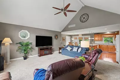 2008 E Co Rd 450 N, Milan, IN 47031 - Photo 5