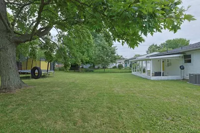 1130 Colonial Drive, Sidney, OH 45365 - Photo 25