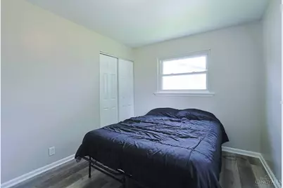 1130 Colonial Drive, Sidney, OH 45365 - Photo 15