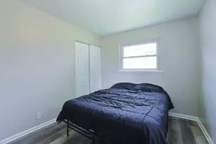 1130 Colonial Dr, Sidney, OH 45365 - Photo 15
