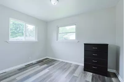 1130 Colonial Drive, Sidney, OH 45365 - Photo 17