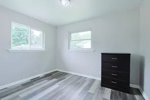 1130 Colonial Dr, Sidney, OH 45365 - Photo 17