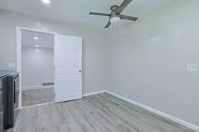 1130 Colonial Drive, Sidney, OH 45365 - Photo 13