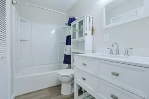1130 Colonial Dr, Sidney, OH 45365 - Photo 19