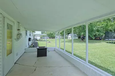 1130 Colonial Drive, Sidney, OH 45365 - Photo 21
