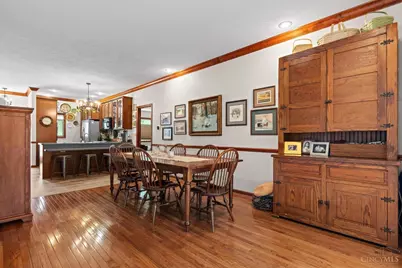 307 Leyland Park Drive, Wilmington, OH 45177 - Photo 31