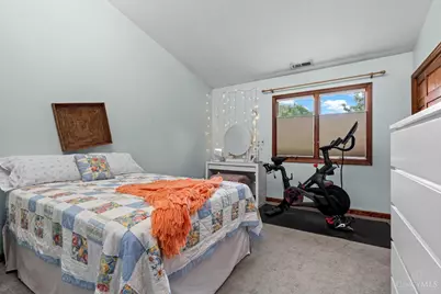307 Leyland Park Drive, Wilmington, OH 45177 - Photo 21