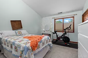 307 Leyland Park Dr, Wilmington, OH 45177 - Photo 21
