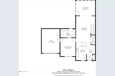 307 Leyland Park Drive, Wilmington, OH 45177 - Photo 33