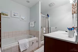 307 Leyland Park Dr, Wilmington, OH 45177 - Photo 17