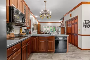 307 Leyland Park Dr, Wilmington, OH 45177 - Photo 29