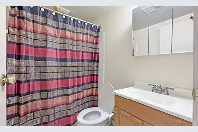 2680 Lehman Road #C302, Cincinnati, OH 45204 - Photo 17