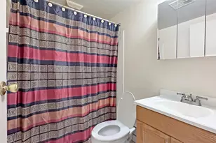 2680 Lehman Rd, Cincinnati, OH 45204 - Photo 17