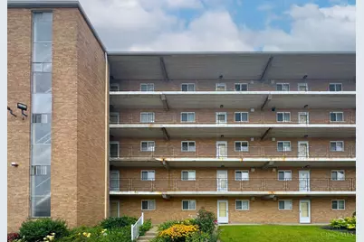 2680 Lehman Road #C302, Cincinnati, OH 45204 - Photo 3