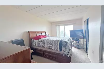2680 Lehman Road #C302, Cincinnati, OH 45204 - Photo 11