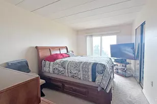2680 Lehman Rd, Cincinnati, OH 45204 - Photo 11